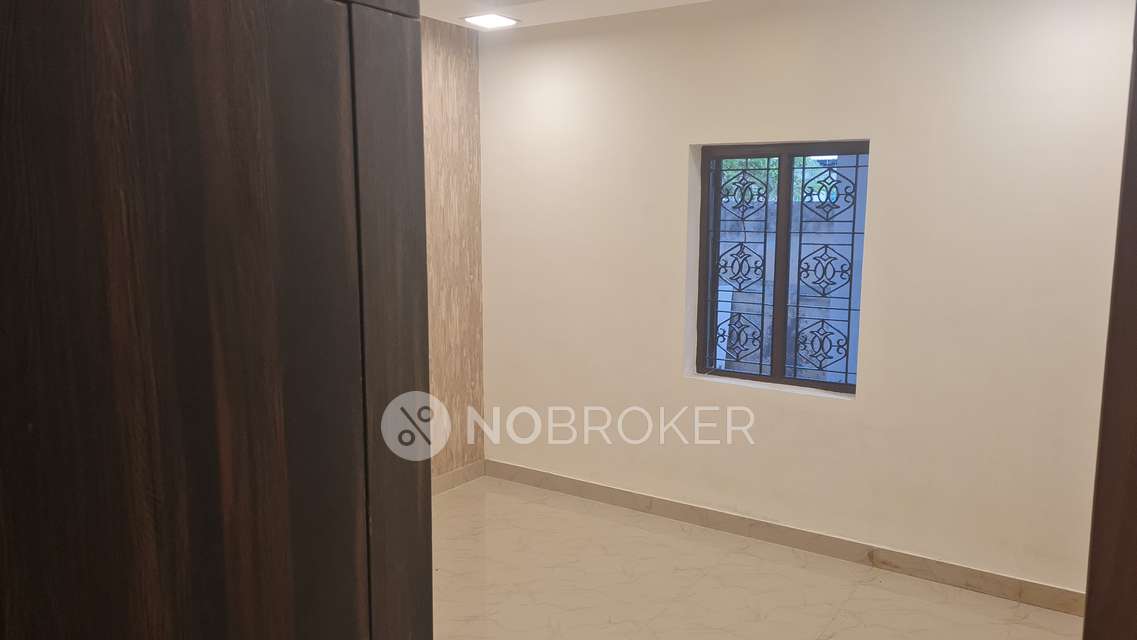 2 BHK House for Rent  In Adyar 