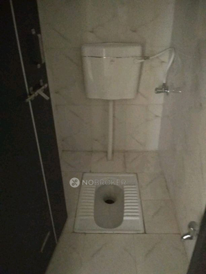 1 BHK Flat In Amrutvel Greens for Rent  In Kirkitwadi