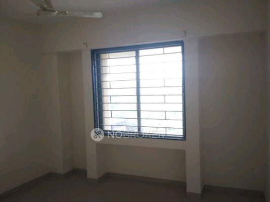 1 BHK Flat In Amrutvel Greens for Rent  In Kirkitwadi