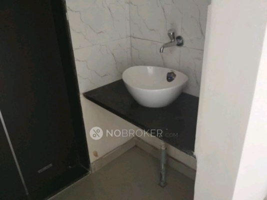 1 BHK Flat In Amrutvel Greens for Rent  In Kirkitwadi