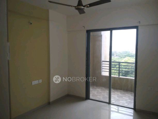 1 BHK Flat In Amrutvel Greens for Rent  In Kirkitwadi