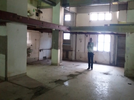 Showroom for sale in Khemraj Srikrishna Das Marg , Mumbai