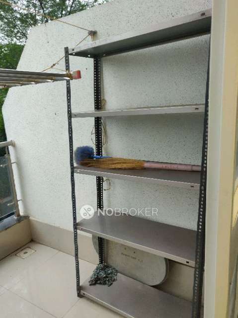 2 BHK Flat In Sonigara Excluzee for Rent  In Wakad