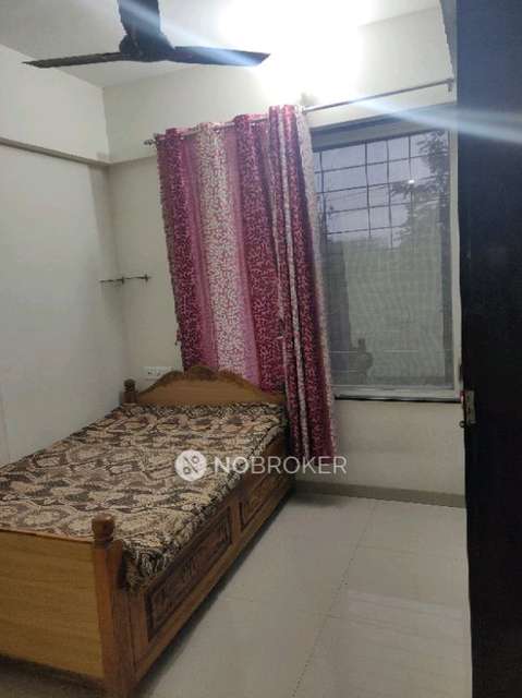 2 BHK Flat In Sonigara Excluzee for Rent  In Wakad