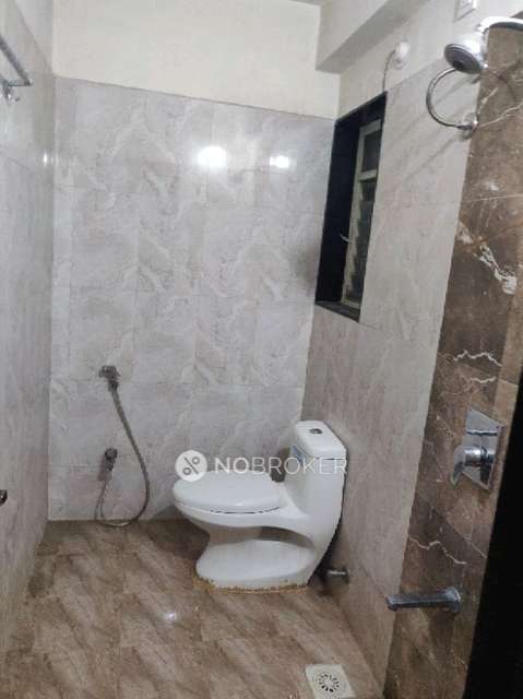 2 BHK Flat In Sonigara Excluzee for Rent  In Wakad