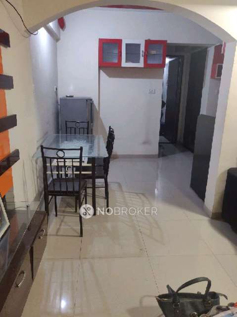 2 BHK Flat In Sonigara Excluzee for Rent  In Wakad