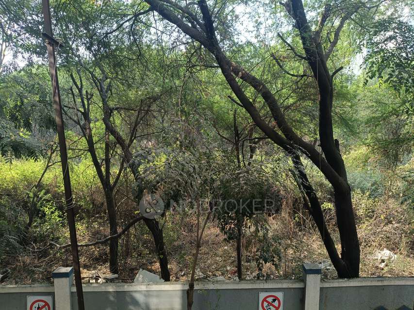 2 BHK Flat In Sonigara Excluzee for Rent  In Wakad