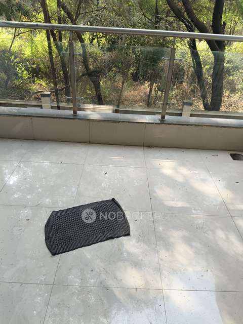 2 BHK Flat In Sonigara Excluzee for Rent  In Wakad