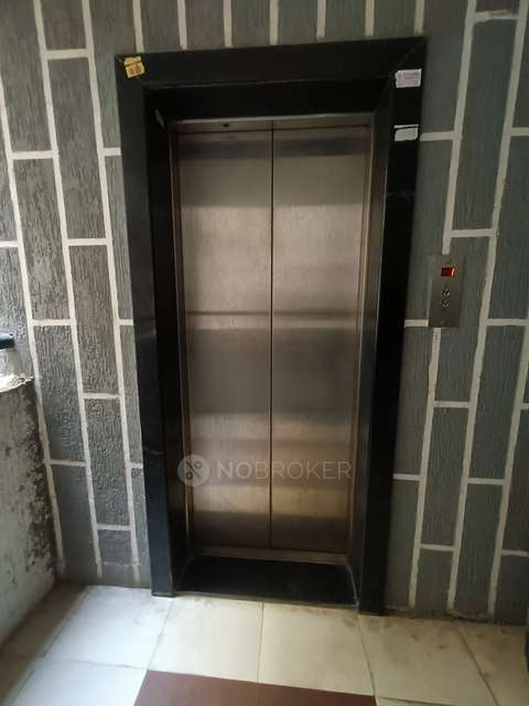 2 BHK Flat In Sonigara Excluzee for Rent  In Wakad