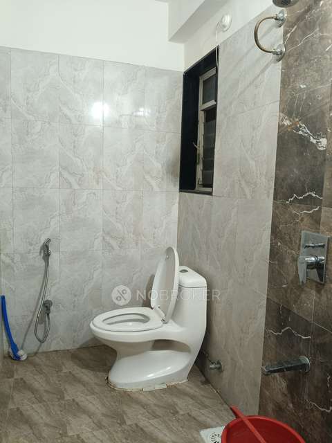 2 BHK Flat In Sonigara Excluzee for Rent  In Wakad
