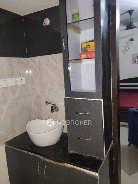 2 BHK Flat In Sonigara Excluzee for Rent  In Wakad