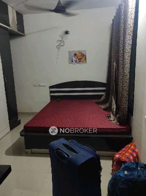 2 BHK Flat In Sonigara Excluzee for Rent  In Wakad