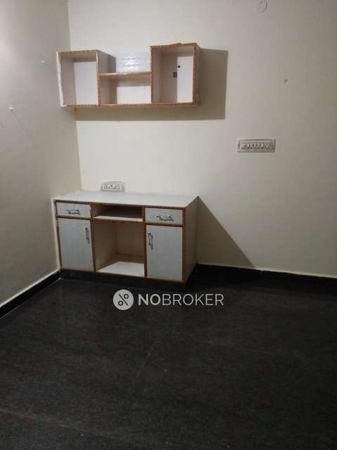 1 BHK House for Rent  In Hongasandra