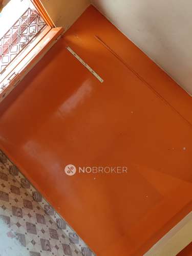 1 RK House for Rent  In Katraj