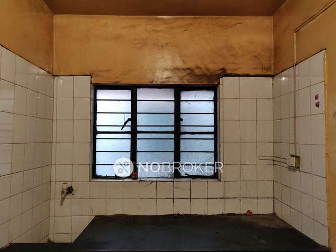 1 RK House for Rent  In Katraj