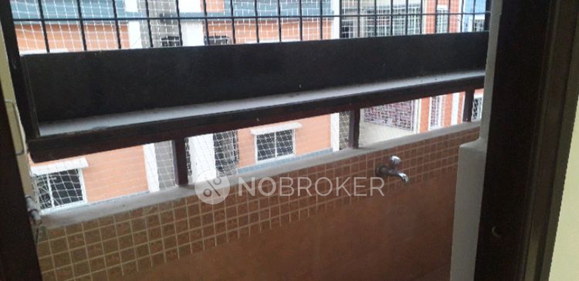 2 BHK Flat In Gokarnika Apartments for Rent  In Addagutta Society