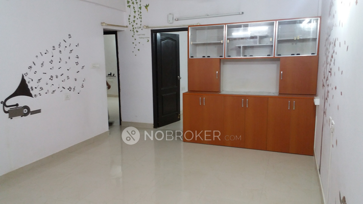 2 BHK Flat In Ittina Mahavir for Rent  In Electronic City