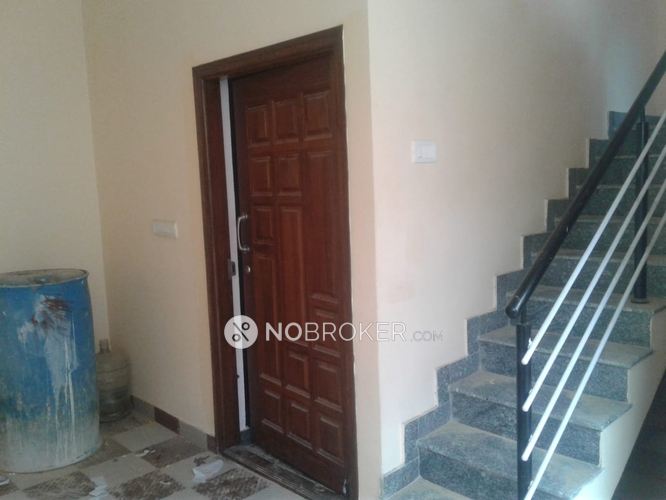 Independent House T. Dasarahalli Rent WITHOUT BROKERAGE Semi