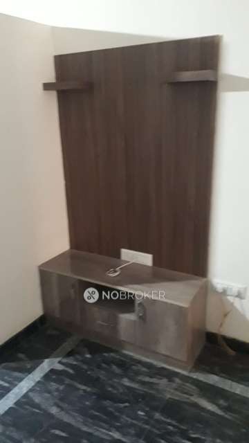 2 BHK House for Rent  In Mahadevapura