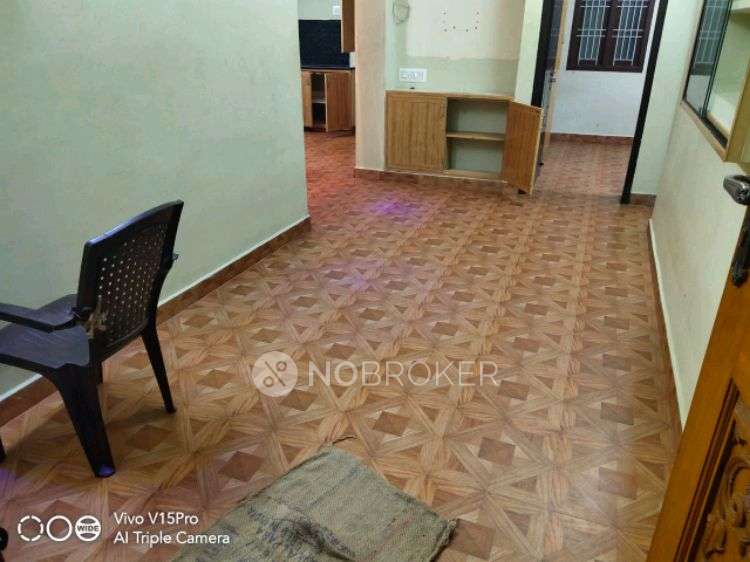 2 BHK House for Rent  In Ambattur