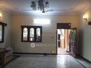4+ BHK In Independent House For Sale In Velachery