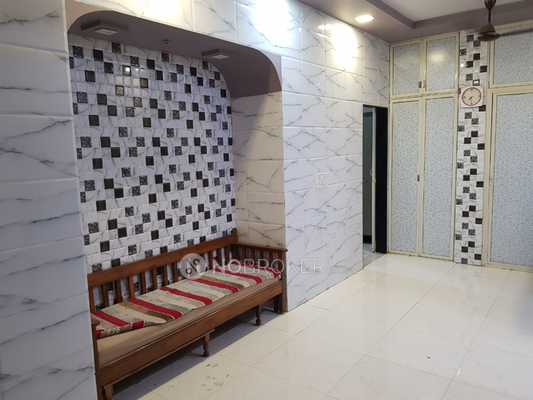 2 BHK Flat In Rna Courtyard for Rent  In Mira Road