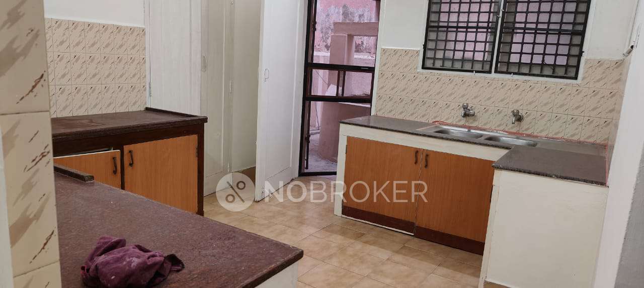 3 BHK House for Rent  In Mogappair