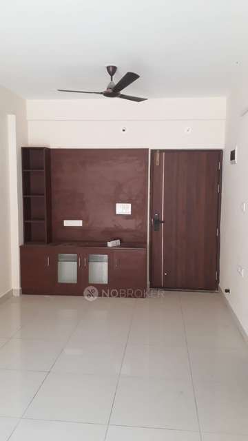 2 BHK Flat In Bhavisha Meadows , Chandapura for Rent  In Lakshmisagara