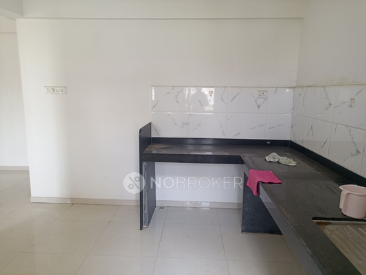 2 BHK Flat In Dynamic Linea for Rent  In Hadapsar