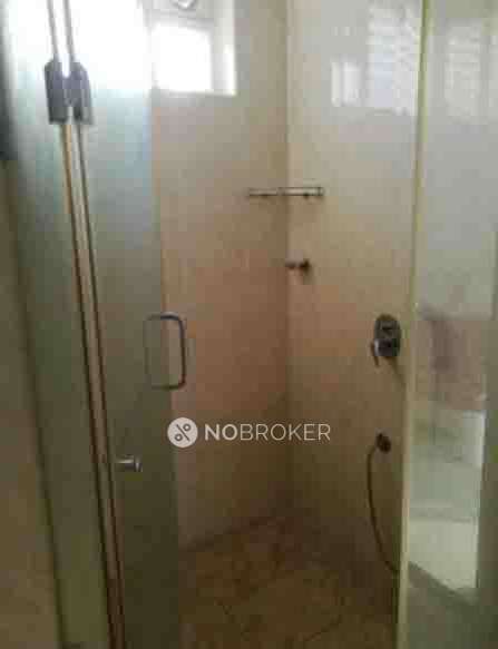 3 BHK Villa In Phoenix The Village Villa For Sale  In Kalavakkam