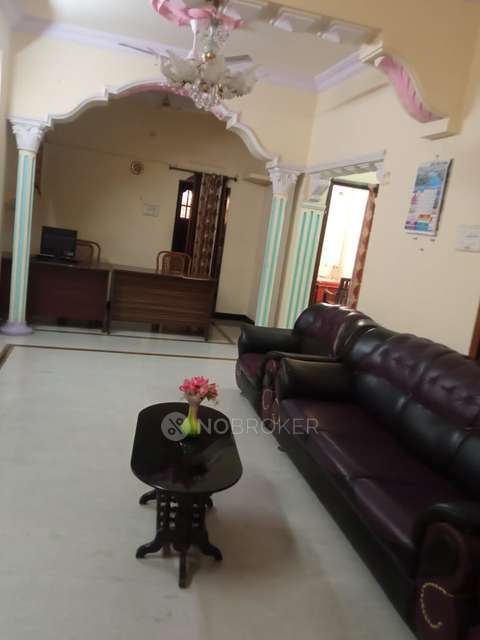 Co-Working  space in Sainikpuri, Hyderabad for Rent 