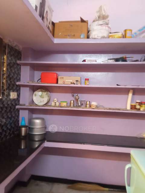 Co-Working  space in Sainikpuri, Hyderabad for Rent 