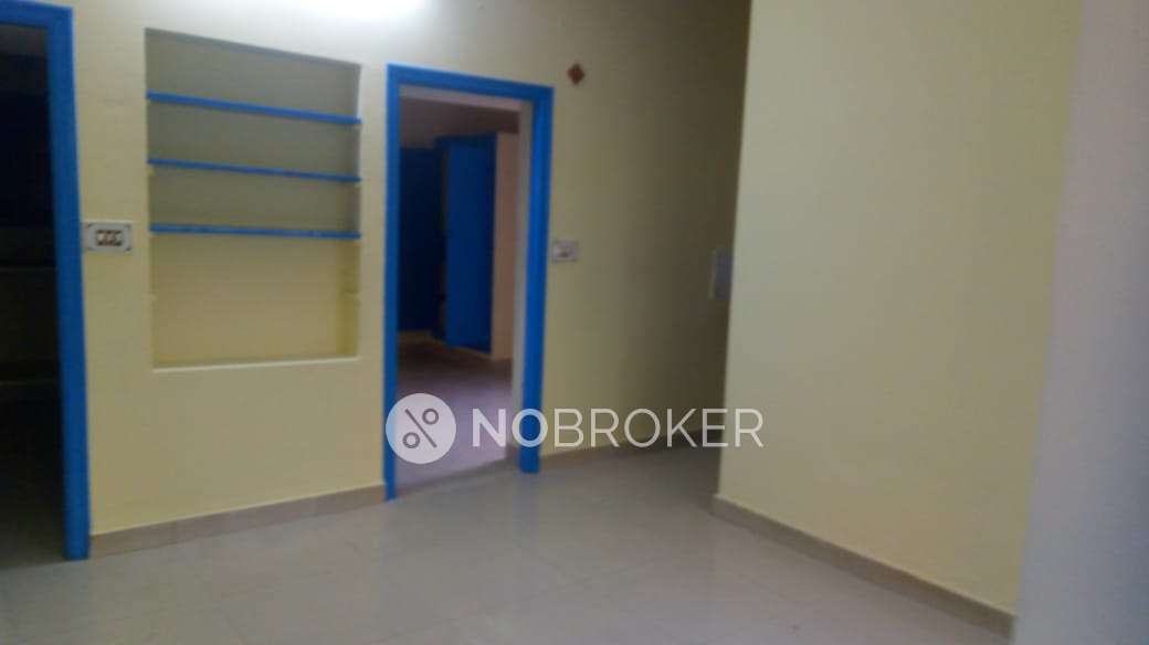 1 BHK House for Rent  In Hebbal
