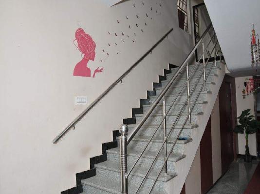 PG for Girls in Tambaram 