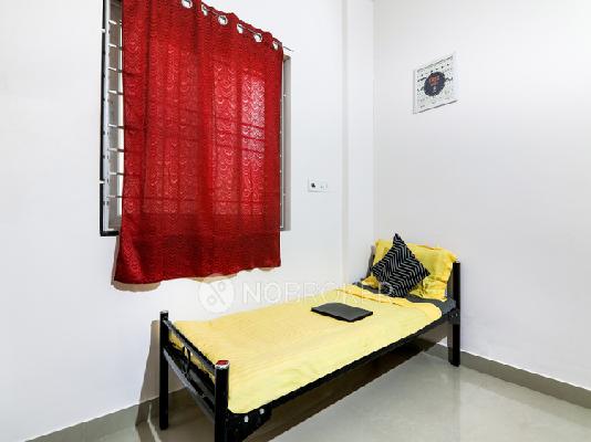 PG for Girls in Tambaram 