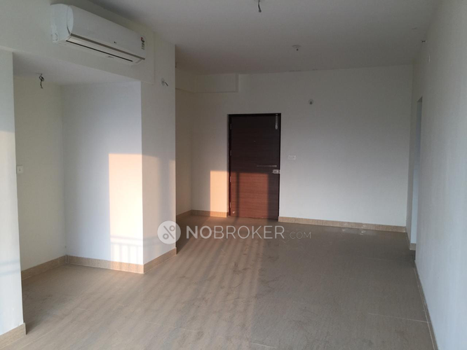 Lodha Meridian Kukatpally Without Brokerage Unfurnished 2 BHK Flat