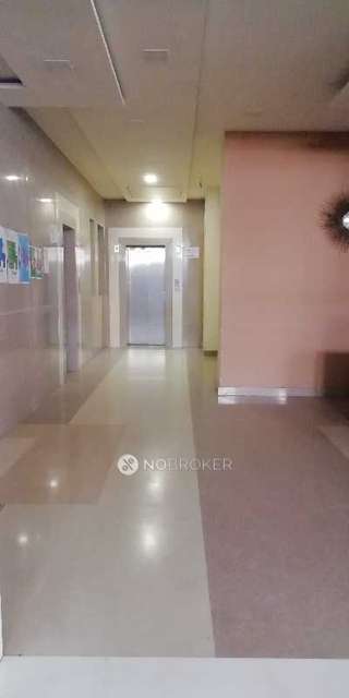 2 BHK Flat In Accel Belvedere For Sale  In Bhandup West