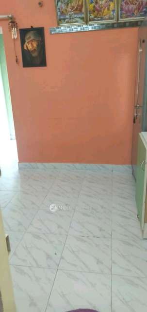 1 BHK Flat In Gnana Bharti Enclave For Sale  In Kengeri