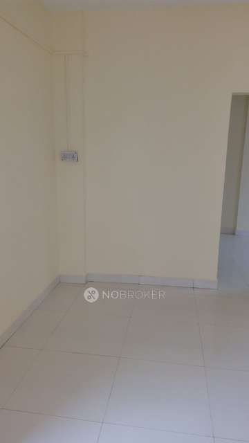 1 BHK Flat In Sankalp For Sale  In Narhe