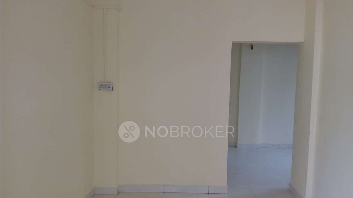 1 BHK Flat In Sankalp For Sale  In Narhe