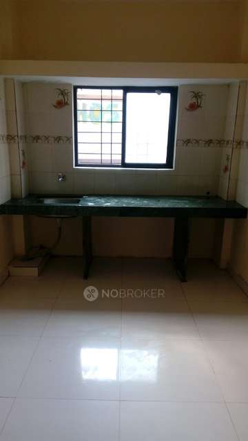 1 BHK Flat In Sankalp For Sale  In Narhe