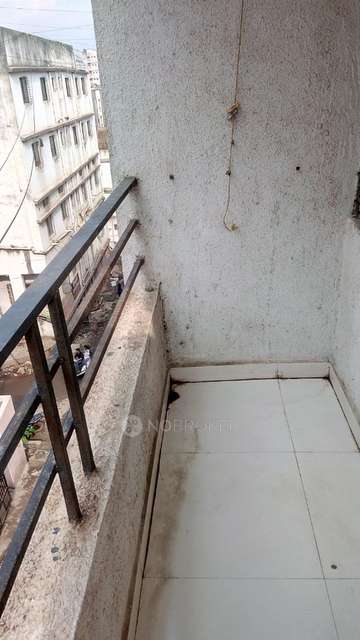 1 BHK Flat In Sankalp For Sale  In Narhe