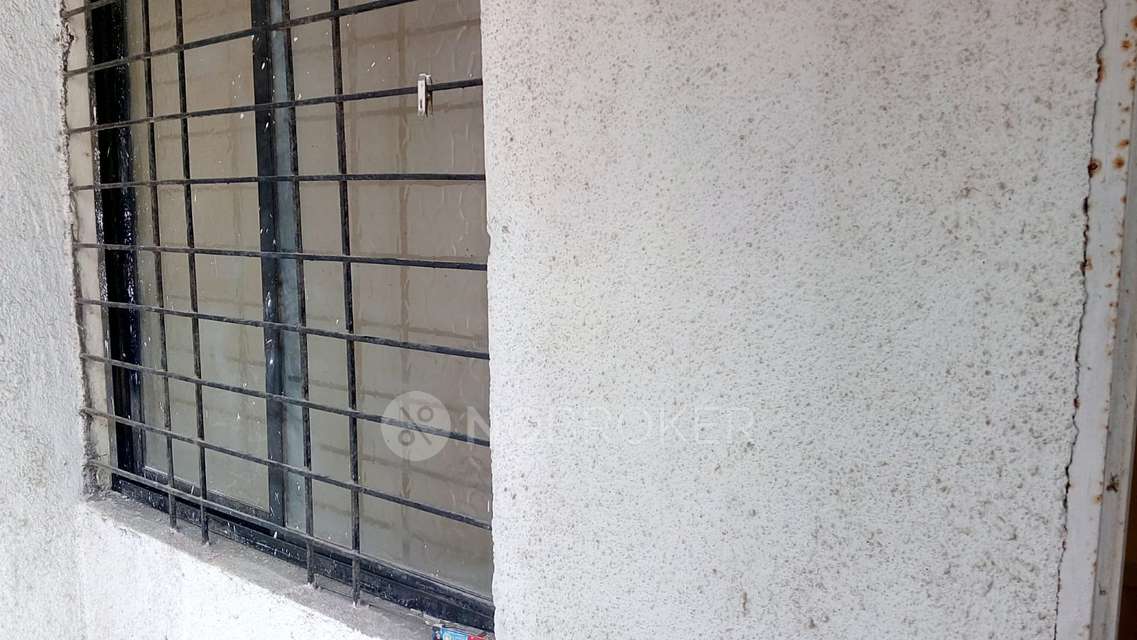 1 BHK Flat In Sankalp For Sale  In Narhe