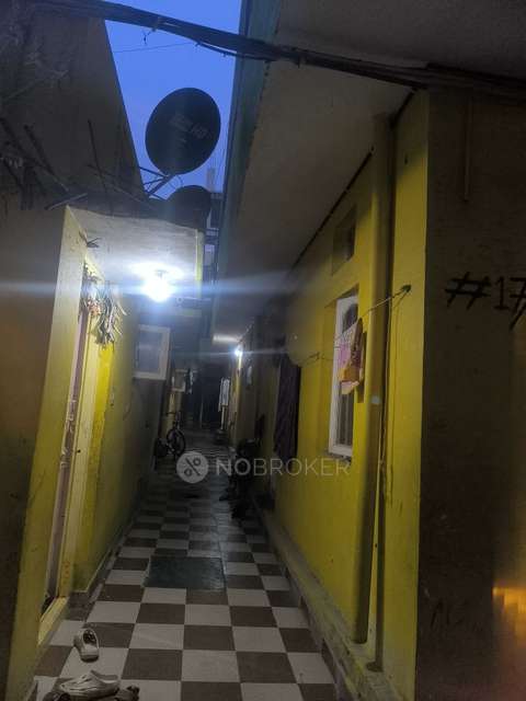 4+ BHK House For Sale  In Jp Nagar