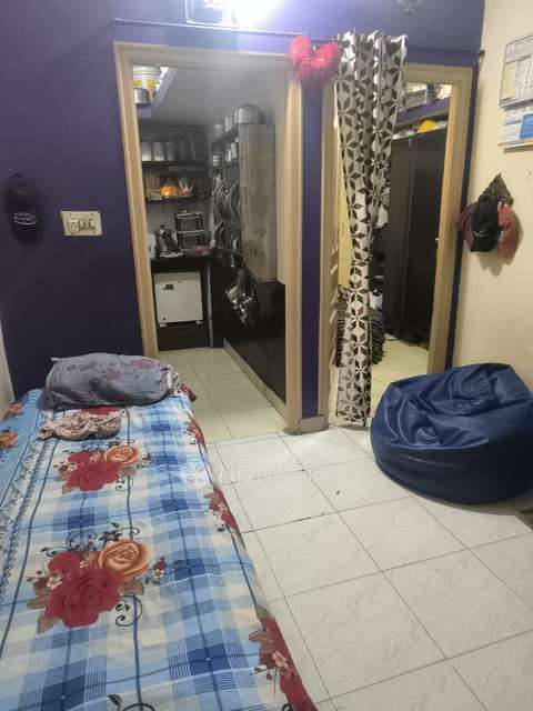 4+ BHK House For Sale  In Jp Nagar