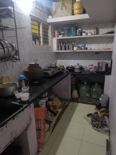 4+ BHK House For Sale  In Jp Nagar