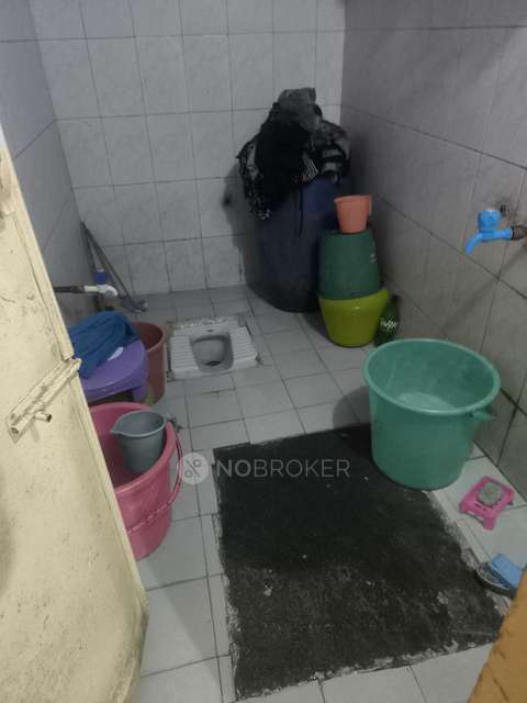 4+ BHK House For Sale  In Jp Nagar