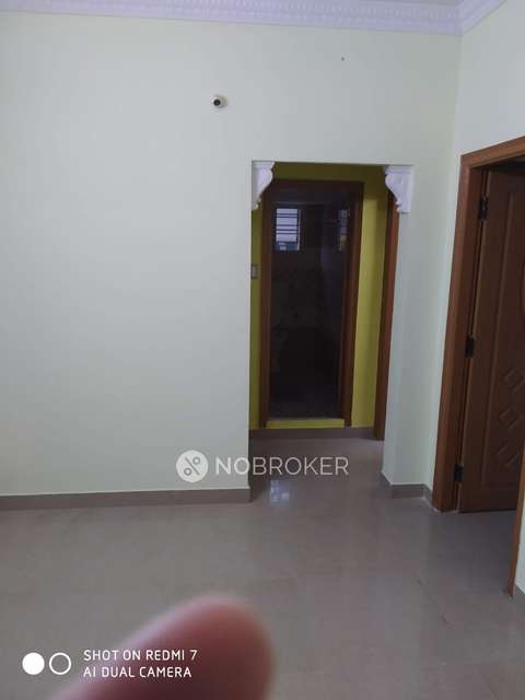 2 BHK House for Rent  In Hulimavu