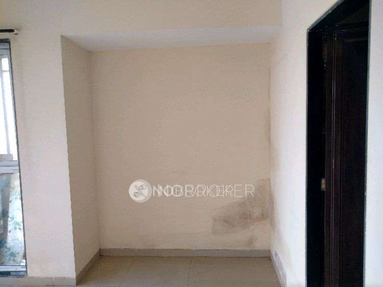 2 BHK Flat In Regal Square Chs Ltd for Rent  In Bhiwandi