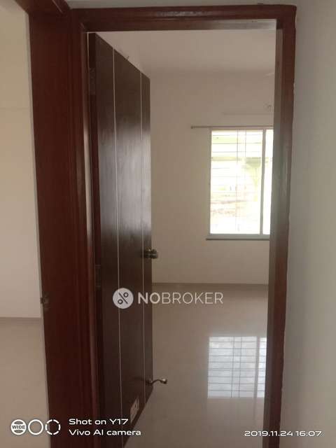 2 BHK Flat In Vighnaharta Sai Saroj for Rent In Ravet